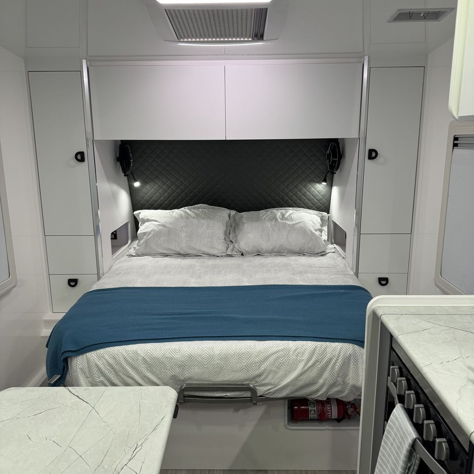 Crusader Musketeer Warrior