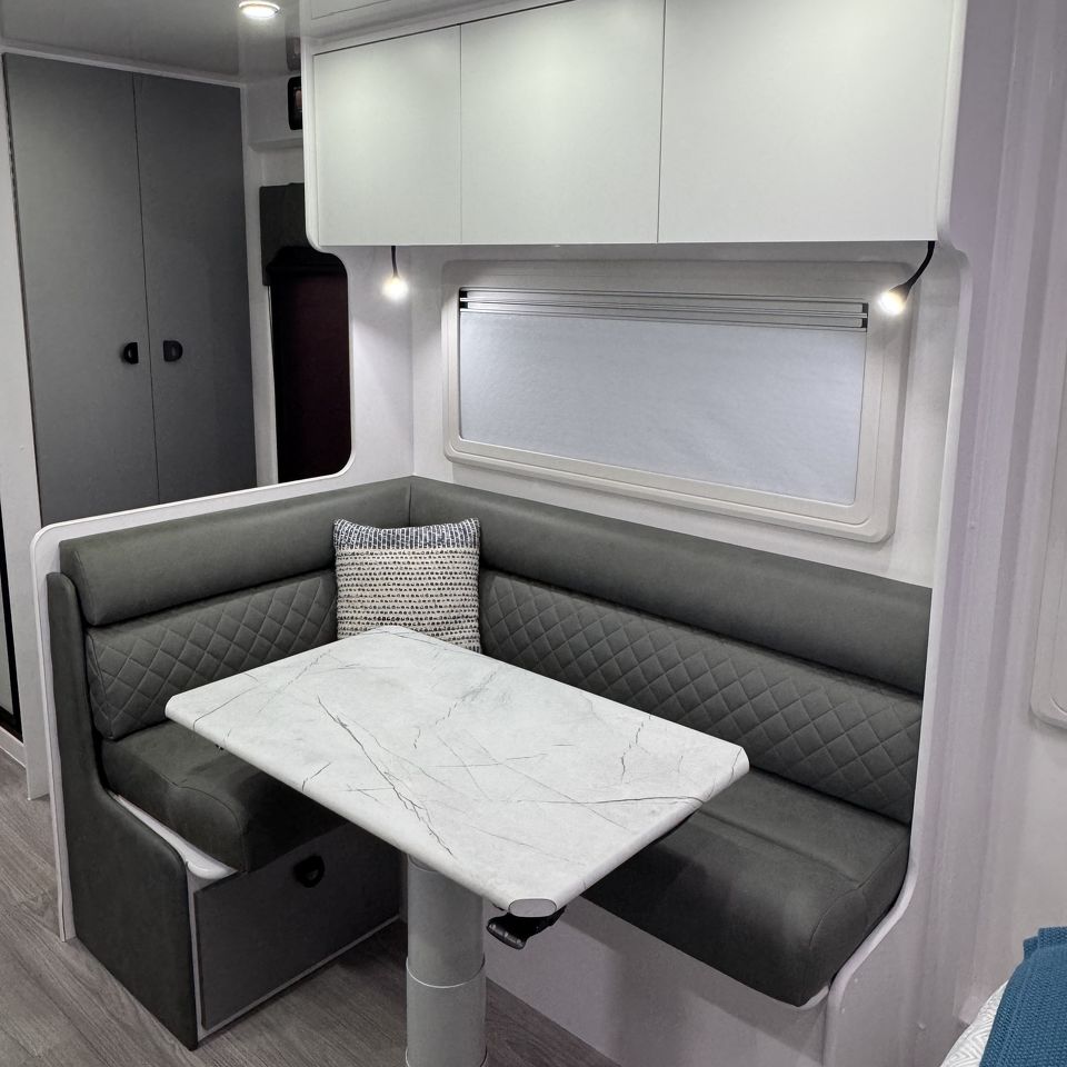 Crusader Musketeer Warrior