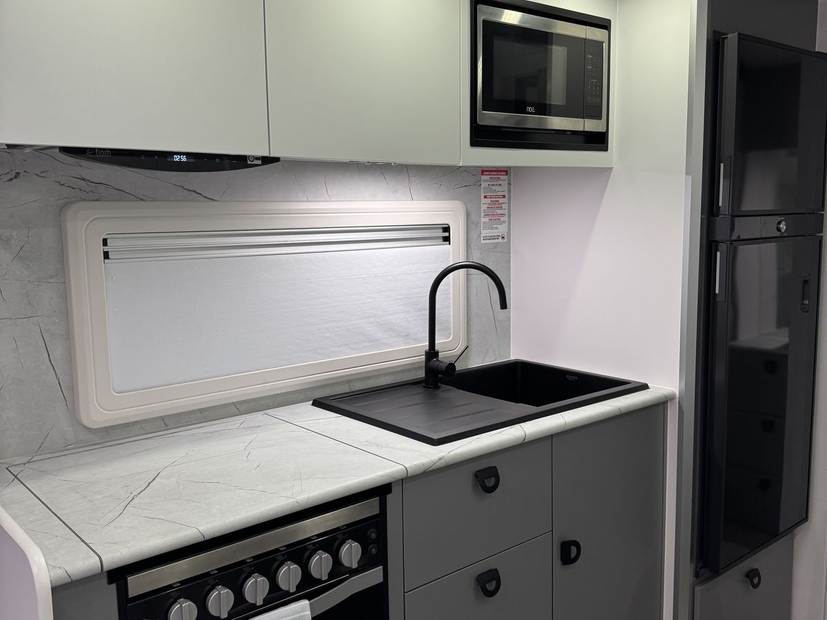 Crusader Musketeer Warrior