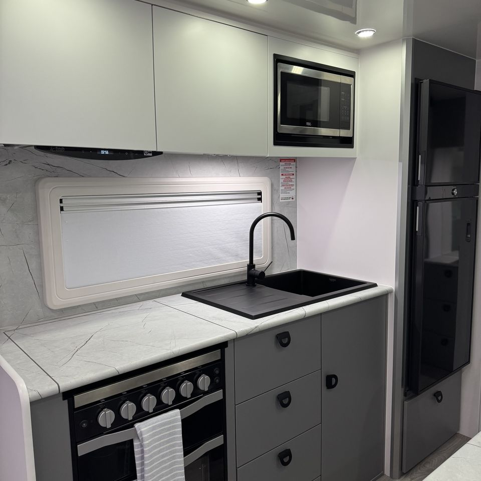 Crusader Musketeer Warrior