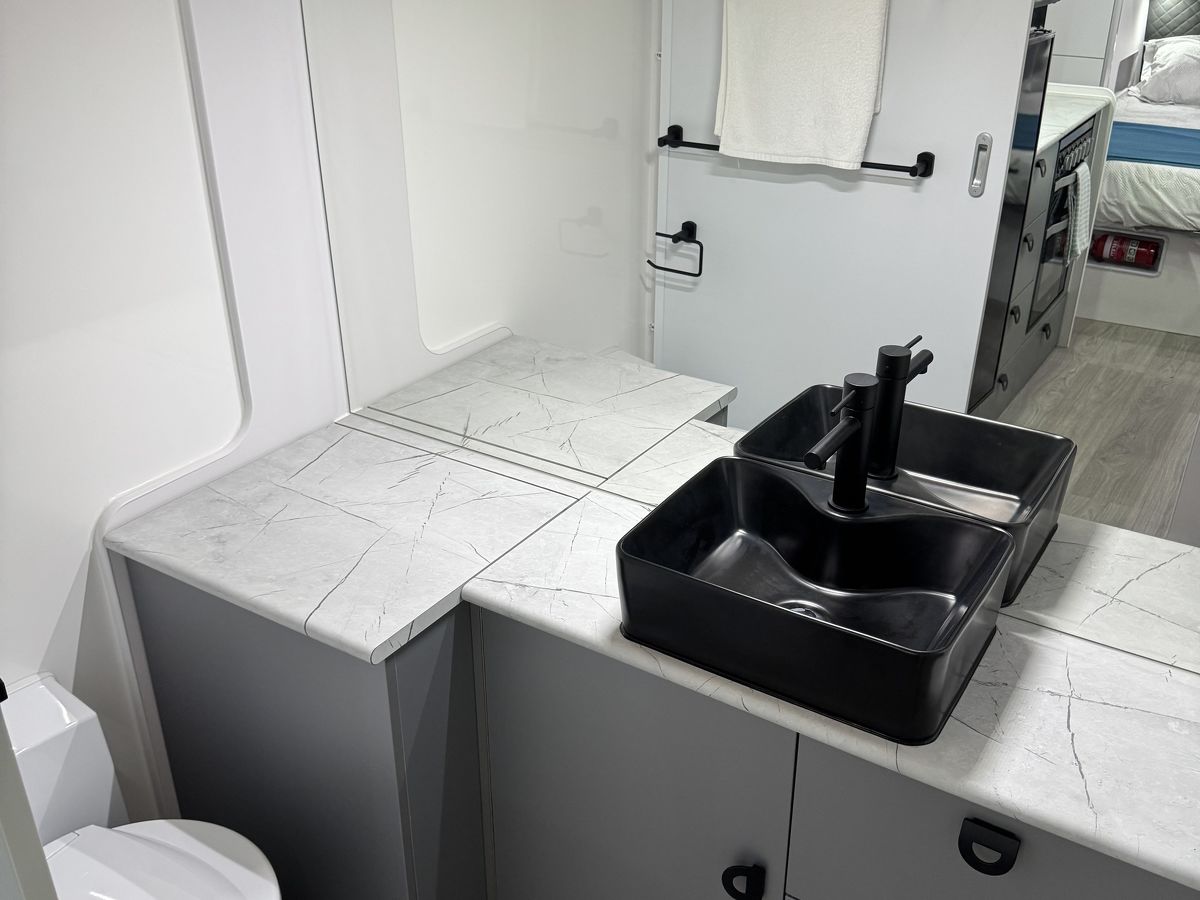 Crusader Musketeer Warrior