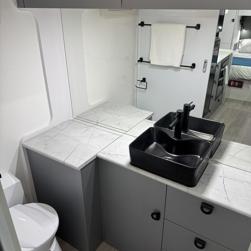 Crusader Musketeer Warrior