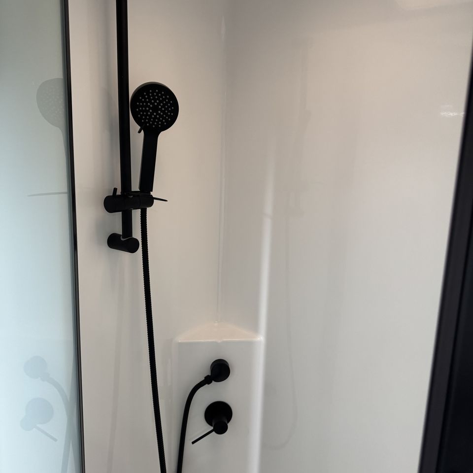 Crusader Musketeer Warrior