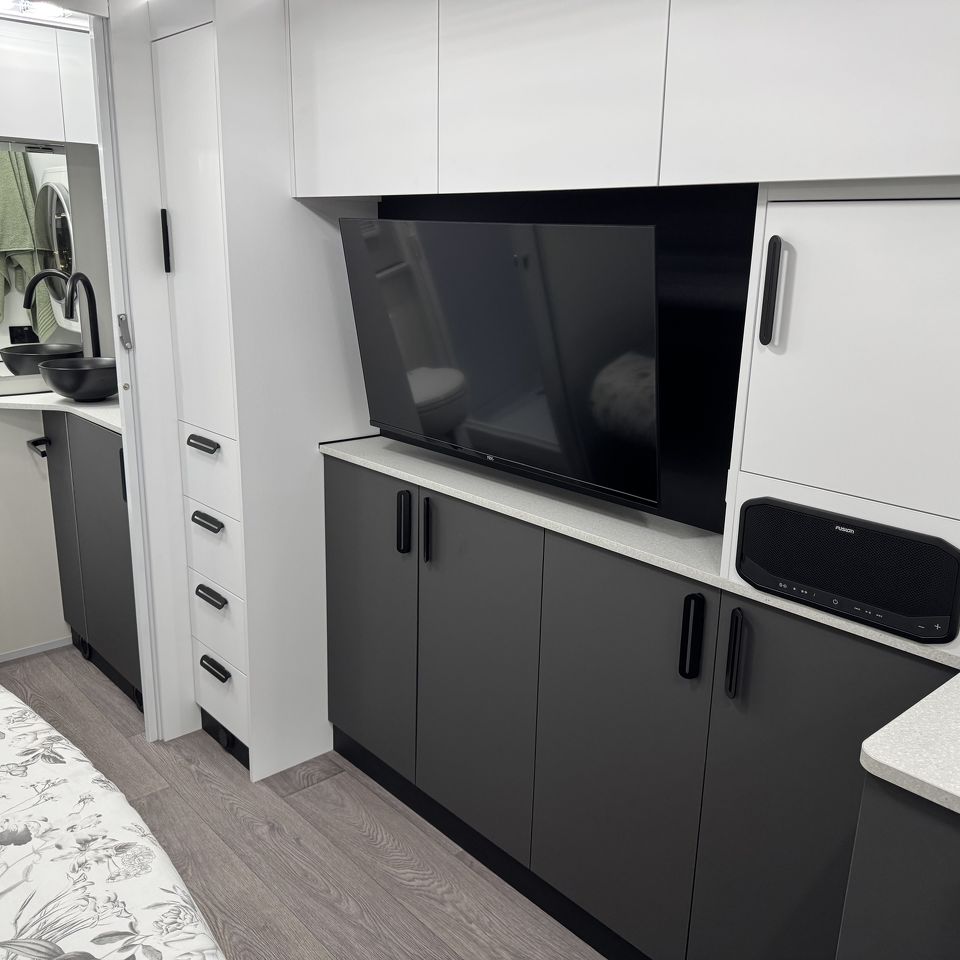 2026 Avida Esperance LX C7854SL