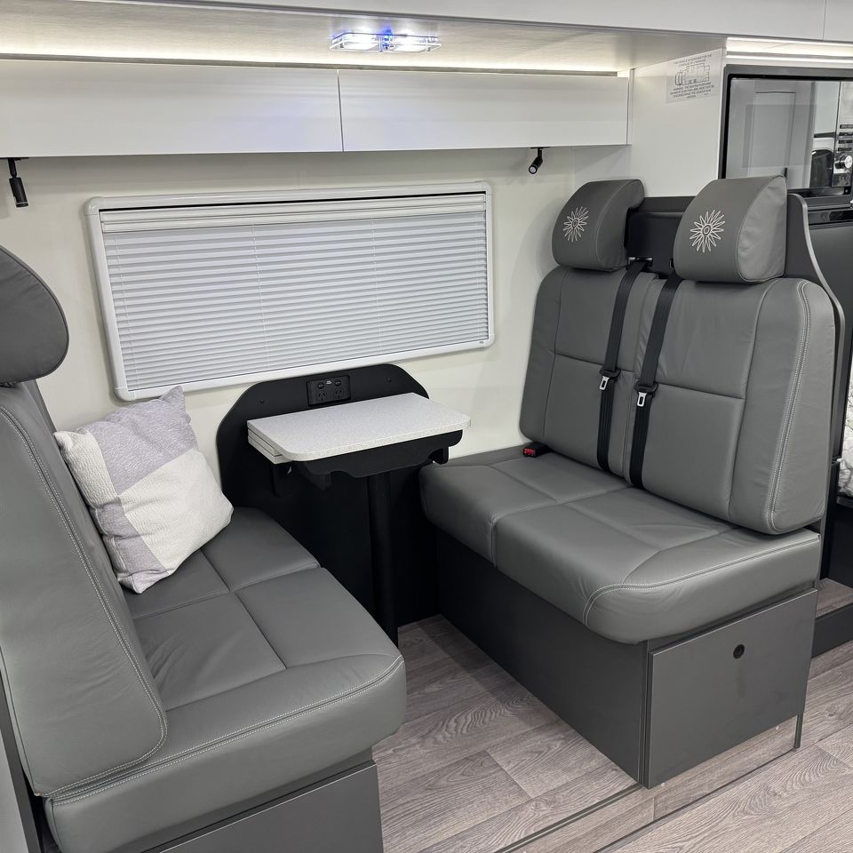 2026 Avida Esperance LX C7854SL