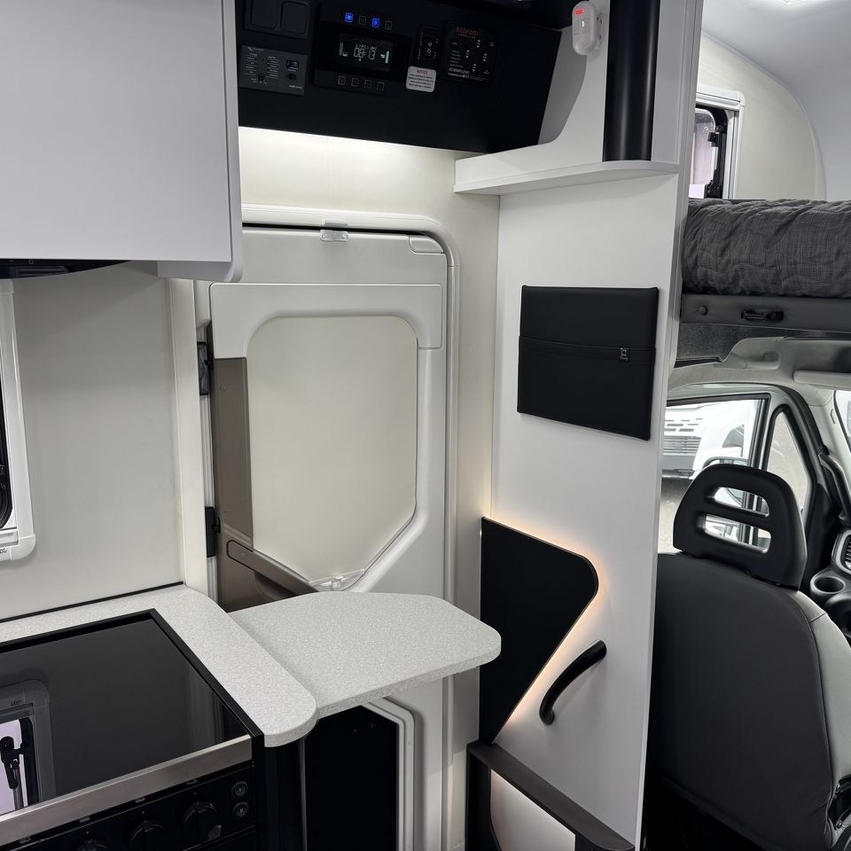 2026 Avida Esperance LX C7854SL